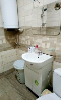 Продава 2-СТАЕН, град Добрич, Балик • 83000 лв. • 72960906 — Holmes.bg