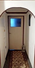 Продава 2-СТАЕН, град Добрич, Балик • 83000 лв. • 72960906 — Holmes.bg