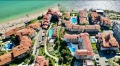 Продава 2-СТАЕН, област Бургас, гр. Свети Влас • 86000 € • 87725213 — Holmes.bg