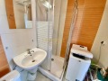 Продава 2-СТАЕН, област Бургас, гр. Свети Влас • 86000 € • 87725213 — Holmes.bg