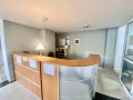 Продава 2-СТАЕН, област Бургас, гр. Свети Влас • 86000 € • 87725213 — Holmes.bg