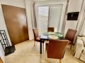 Продава 2-СТАЕН, област Бургас, гр. Свети Влас • 86000 € • 87725213 — Holmes.bg