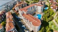 Продава 2-СТАЕН, област Бургас, гр. Свети Влас • 86000 € • 87725213 — Holmes.bg