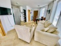 Продава 2-СТАЕН, област Бургас, гр. Свети Влас • 86000 € • 87725213 — Holmes.bg