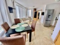 Продава 2-СТАЕН, област Бургас, гр. Свети Влас • 86000 € • 87725213 — Holmes.bg