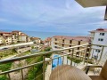 Продава 2-СТАЕН, област Бургас, гр. Свети Влас • 86000 € • 87725213 — Holmes.bg