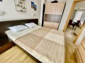 Продава 2-СТАЕН, област Бургас, гр. Свети Влас • 86000 € • 87725213 — Holmes.bg
