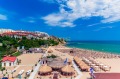 Продава 2-СТАЕН, област Бургас, гр. Свети Влас • 86000 € • 87725213 — Holmes.bg
