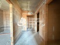 Продава 2-СТАЕН, град София, Левски • 142185 € / 278089.69 лв. • 20605655 7