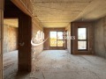 Продава 2-СТАЕН, град София, Левски • 142185 € / 278089.69 лв. • 20605655 4