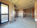 Продава 2-СТАЕН, град София, Левски • 142185 € / 278089.69 лв. • 20605655 1