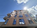 Продава 2-СТАЕН, град София, Левски • 142185 € / 278089.69 лв. • 20605655 12