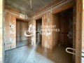 Продава 2-СТАЕН, град София, Левски • 142185 € / 278089.69 лв. • 20605655 8