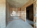 Продава 2-СТАЕН, град София, Левски • 142185 € / 278089.69 лв. • 20605655 3