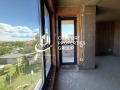 Продава 2-СТАЕН, град София, Левски • 142185 € / 278089.69 лв. • 20605655 5