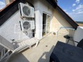 Продава  2-стаен област Варна , к.к. Камчия , 54 кв.м | 12871559 - изображение [9]