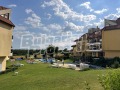 Продава  2-стаен област Варна , к.к. Камчия , 54 кв.м | 12871559 - изображение [5]