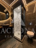 Продава  2-стаен град Пловдив , Остромила , 114 кв.м | 66421585 - изображение [6]