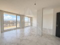 Продава  2-стаен град Пловдив , Остромила , 114 кв.м | 66421585 - изображение [2]