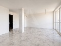 Продава  2-стаен град Пловдив , Остромила , 114 кв.м | 66421585 - изображение [3]
