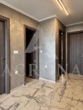 Продава  2-стаен град Пловдив , Остромила , 114 кв.м | 66421585 - изображение [8]