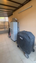 Продава  2-стаен град Варна , Бриз , 62 кв.м | 87113246 - изображение [8]