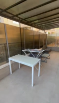 Продава  2-стаен град Варна , Бриз , 62 кв.м | 87113246 - изображение [7]