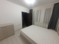 Продава 3-СТАЕН, област Пазарджик, гр. Велинград • 155000 € / 303153.65 лв. • 40173851 12