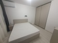 Продава 3-СТАЕН, област Пазарджик, гр. Велинград • 155000 € / 303153.65 лв. • 40173851 13