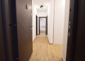 Продава 3-СТАЕН, област Пазарджик, гр. Велинград • 155000 € / 303153.65 лв. • 40173851 2