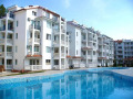 Продава 3-СТАЕН, област Бургас, к.к. Слънчев бряг • 95000 € / 185803.85 лв. • 55057318 15
