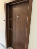 Продава МНОГОСТАЕН, град София, Зона Б-18 • 325000 € • 92575525 — Holmes.bg