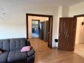 Продава МНОГОСТАЕН, град София, Зона Б-18 • 325000 € • 92575525 — Holmes.bg