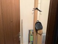 Продава МНОГОСТАЕН, град София, Зона Б-18 • 325000 € • 92575525 — Holmes.bg