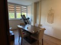 Продава МНОГОСТАЕН, град София, Зона Б-18 • 325000 € • 92575525 — Holmes.bg
