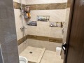 Продава МНОГОСТАЕН, град София, Зона Б-18 • 325000 € • 92575525 — Holmes.bg