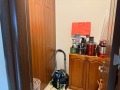Продава МНОГОСТАЕН, град София, Зона Б-18 • 325000 € • 92575525 — Holmes.bg