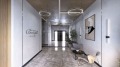 Продава 3-СТАЕН, град София, Малинова долина • 320000 € • 59817810 — Holmes.bg