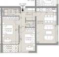 Продава 3-СТАЕН, град София, Малинова долина • 320000 € • 59817810 — Holmes.bg