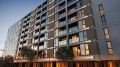Продава 3-СТАЕН, град София, Малинова долина • 320000 € • 59817810 — Holmes.bg