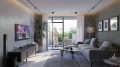 Продава 3-СТАЕН, град София, Малинова долина • 320000 € • 59817810 — Holmes.bg