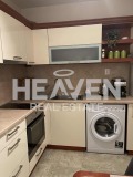 Продава 3-СТАЕН, град Пловдив, Център • 271625 € / 531252.32 лв. • 63118375 2