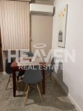 Продава 3-СТАЕН, град Пловдив, Център • 271625 € / 531252.32 лв. • 63118375 4