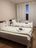 Продава 3-СТАЕН, град Пловдив, Център • 271625 € / 531252.32 лв. • 63118375 6