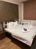 Продава 3-СТАЕН, град Пловдив, Център • 271625 € / 531252.32 лв. • 63118375 5