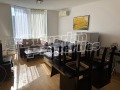 Продава 3-СТАЕН, област Добрич, гр. Каварна • 82000 € / 160378.06 лв. • 22269609 6