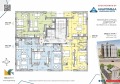 Продава  3-стаен град Плевен , Широк център , 90 кв.м | 79498927 - изображение [2]