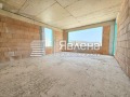 Продава  3-стаен град Варна , Кайсиева градина , 84 кв.м | 12991868 - изображение [2]