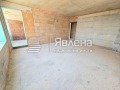 Продава  3-стаен град Варна , Кайсиева градина , 84 кв.м | 12991868 - изображение [3]