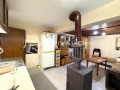Продава  Етаж от къща град Варна , Цветен квартал , 60 кв.м | 44651888 - изображение [2]